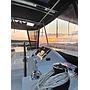 Book yachts online - catamaran - Lagoon 450  Fly - LAGOON 450 (2020) - VOL - rent
