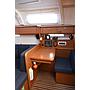 Book yachts online - sailboat - Bavaria 41 Cruiser - BAVARIA 41 CRUISER (2014) - ATH - rent