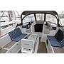 Book yachts online - sailboat - Sun Odyssey 439 - SUN ODYSSEY 439 (2015) - ATH - rent