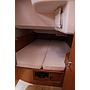 Book yachts online - sailboat - Sun Odyssey 439 - SUN ODYSSEY 439 (2015) - ATH - rent