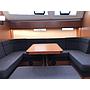 Book yachts online - sailboat - Bavaria 51 Cruiser - BAVARIA 51 CRUISER (2018) - MYK - rent