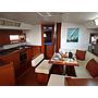 Book yachts online - sailboat - Oceanis 45 - OCEANIS 45 (2016) - LFK - rent