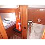 Book yachts online - sailboat - Bavaria 46 Cruiser - BAVARIA 46 CRUISER (2020) - MYK - rent