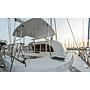 Book yachts online - catamaran - Lagoon 380 S2 - LAGOON 380 (2014) - ATH - rent