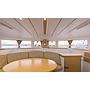 Book yachts online - catamaran - Lagoon 380 S2 - LAGOON 380 (2014) - ATH - rent