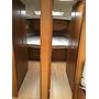 Book yachts online - sailboat - Sun Odyssey 490 - SUN ODYSSEY 490 (2019) - VOL - rent