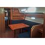 Book yachts online - sailboat - Bavaria 47 Cruiser - BAVARIA 47 CRUISER (2009) - PAR - rent