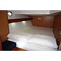 Book yachts online - sailboat - Bavaria 45 Cruiser - BAVARIA 45 CRUISER (2012) - ATH - rent
