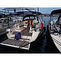 Book yachts online - sailboat - Bavaria 41 Cruiser - BAVARIA 41 CRUISER (2015) - LFK - rent