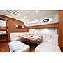 Book yachts online - sailboat - Bavaria Cruiser 51 - Viky - rent