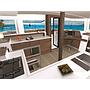 Book yachts online - catamaran - Bali 4.6 - Ecstasis - rent