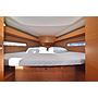 Book yachts online - sailboat - Dufour 382 - Wanderlust - rent
