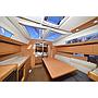 Book yachts online - sailboat - Dufour 382 - Wanderlust - rent
