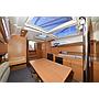 Book yachts online - sailboat - Dufour 382 - Wanderlust - rent