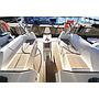 Book yachts online - sailboat - Dufour 382 - Wanderlust - rent