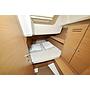 Book yachts online - sailboat - Dufour 382 - Wanderlust - rent