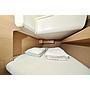 Book yachts online - sailboat - Dufour 382 - Wanderlust - rent