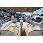 Book yachts online - sailboat - Dufour 382 - Wanderlust - rent