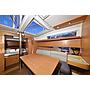 Book yachts online - sailboat - Dufour 382 - Wanderlust - rent