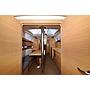 Book yachts online - sailboat - Dufour 382 - Wanderlust - rent