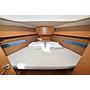 Book yachts online - sailboat - Dufour 382 - Wanderlust - rent