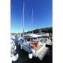 Book yachts online - sailboat - Dufour 382 - Wanderlust - rent