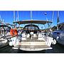 Book yachts online - sailboat - Dufour 382 - Wanderlust - rent