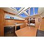 Book yachts online - sailboat - Dufour 382 - Wanderlust - rent