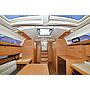 Book yachts online - sailboat - Dufour 382 - Wanderlust - rent