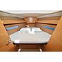 Book yachts online - sailboat - Dufour 382 - Wanderlust - rent
