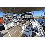 Book yachts online - sailboat - Dufour 382 - Wanderlust - rent