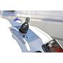 Book yachts online - sailboat - Dufour 382 - Wanderlust - rent