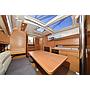 Book yachts online - sailboat - Dufour 382 - Wanderlust - rent