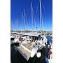 Book yachts online - sailboat - Dufour 382 - Wanderlust - rent