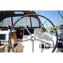 Book yachts online - sailboat - Dufour 382 - Wanderlust - rent