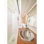Book yachts online - sailboat - Dufour 412 - Eurus - rent