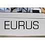 Book yachts online - sailboat - Dufour 412 - Eurus - rent