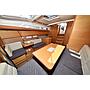 Book yachts online - sailboat - Dufour 412 - Eurus - rent