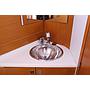 Book yachts online - sailboat - Dufour 382 - Sunset - rent