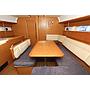 Book yachts online - sailboat - Dufour 382 - Sunset - rent