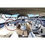 Book yachts online - sailboat - Dufour 382 - Sunset - rent