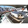 Book yachts online - sailboat - Dufour 382 - Sunset - rent