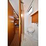 Book yachts online - sailboat - Dufour 382 - Sunset - rent