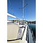 Book yachts online - sailboat - Dufour 382 - Sunset - rent