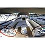 Book yachts online - sailboat - Dufour 382 - Sunset - rent