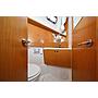 Book yachts online - sailboat - Dufour 382 - Sunset - rent