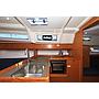 Book yachts online - sailboat - Bavaria Cruiser 37 (2) - Spagi & Lidi - rent