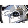 Book yachts online - sailboat - Sun Odyssey 449 - Canne Bleue - rent