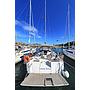 Book yachts online - sailboat - Sun Odyssey 449 - Canne Bleue - rent