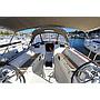 Book yachts online - sailboat - Sun Odyssey 449 - Canne Bleue - rent